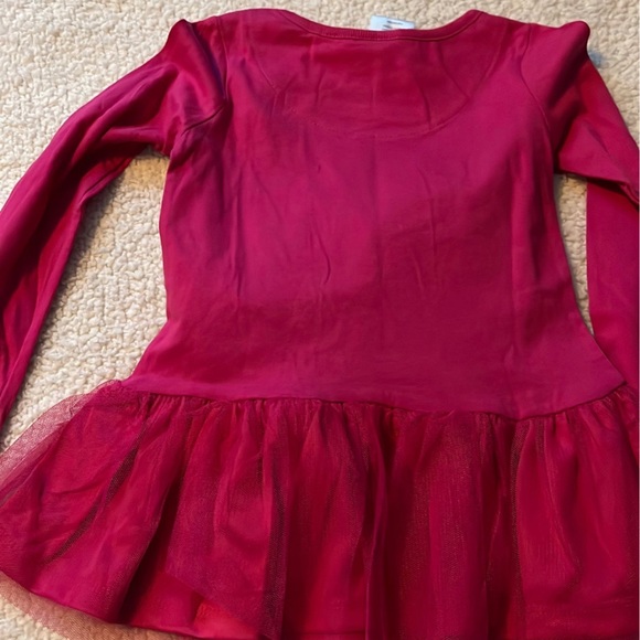 Sold - Picture 6 of 6